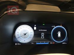 هيونداي باليسيد